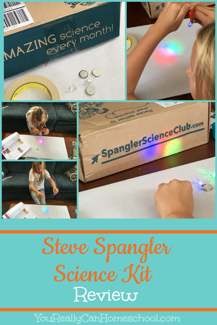 http://youreallycanhomeschool.com/wp-content/uploads/2016/10/steve-spangler-subscription-science-box-review.png