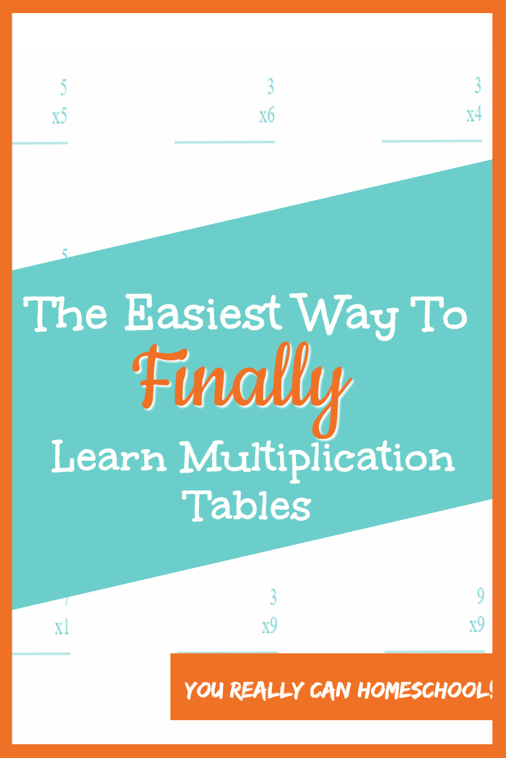 the-easiest-way-to-finally-learn-multiplication-tables-you-really-can-homeschool