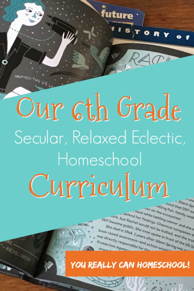 our-6th-grade-homeschool-curriculum-you-really-can-homeschool