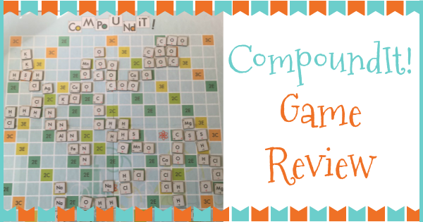 compound it game review